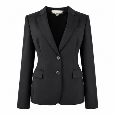 Stella McCartney 302649